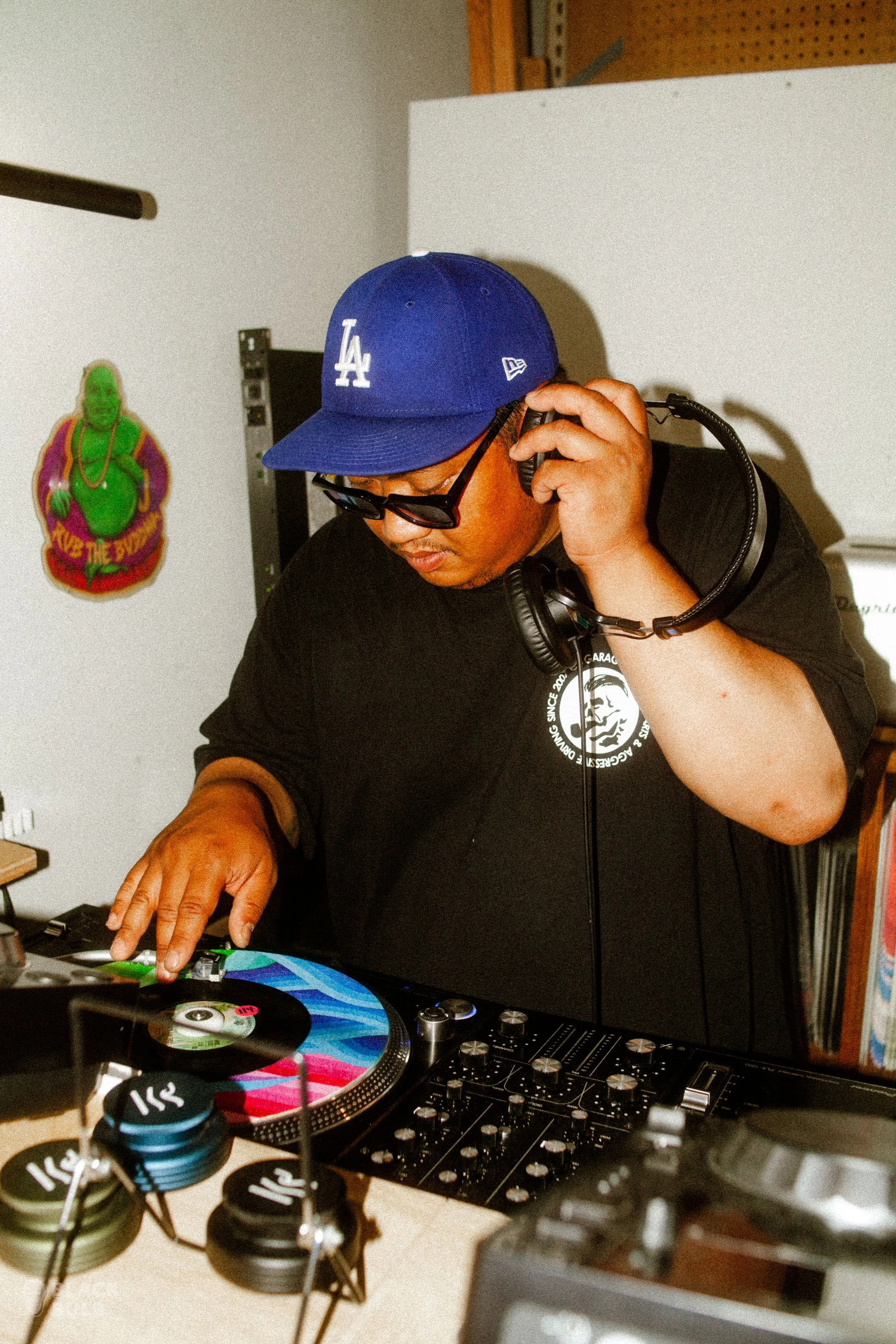 Soul Vocal Group Delights Volume 20 激レア Amazon.co.jp: Soul Vocal Group Delights 19 (20 Cuts) / Various